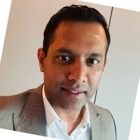 Lahiru Sandun