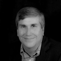 Scott Windle, AIA, LEED AP