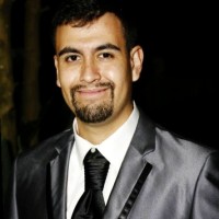Rafael Leonardo De Lima