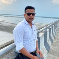 Ablock Diwakar