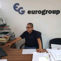 edmundo gamonal arteaga