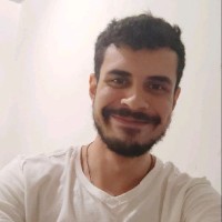 Henrique Martins