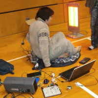 Tatsuya Yamamoto