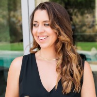 Elizabeth Stone, CAPM