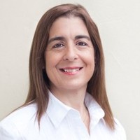 Silvia Vasquez