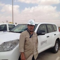 adel fathi elsayed mohamed aly