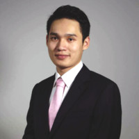 Feng Luyao
