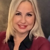 olga orlovskaia
