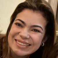 Patricia Silva Sousa