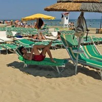 Руслан Майоренко