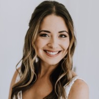 Nikki Rohani