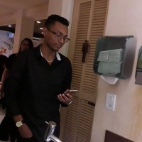 Matheus Henrique