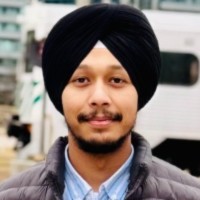 Taranjit Singh