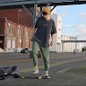 EinfachMaltee Tee