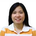Michelle Lee
