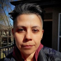 Andrea Dominguez