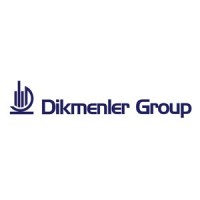 Yaşar Dikmen
