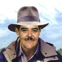 Martin Villasenor