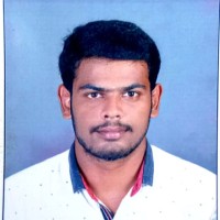 Naveen G
