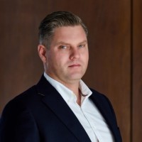 Krzysztof Puszkiewicz