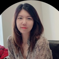 Kyungjin (Jenny) You