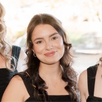 Keely Sendzik