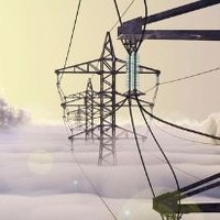 Oscar Prieto Núñez