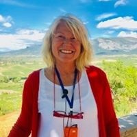 Susanne Dittrich
