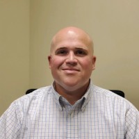 Jonathan Burt