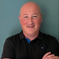 Stefan Stadler