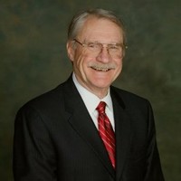Gene Land, Sr/Wa