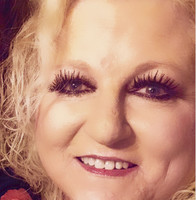 Missy Hilderbrand