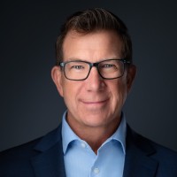 Ken Rose