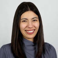 Dr. Ioanna Kokozaki, C.Psych.