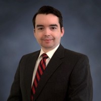 Andrew Zack