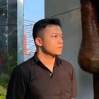 Rama Fauzi