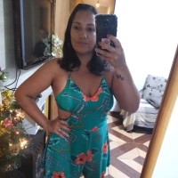 Lilian Pimenta