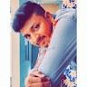 fazeel syed