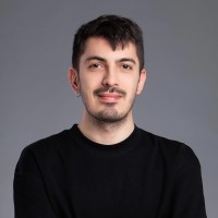 Batuhan Koç