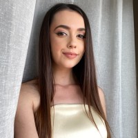 Martina Tomevska