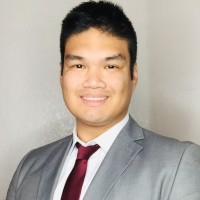 Marc Daniel Andres