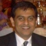 Nasir Yasin