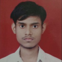 Aadhar Kumar