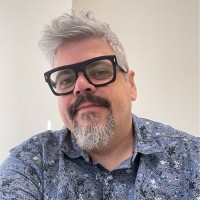 Angel Zapata Muñoz