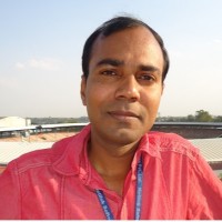 Jai Prakash Singh