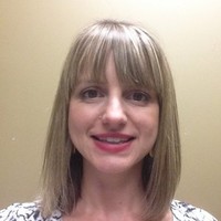 Jessica Gessner
