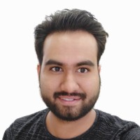 Dharmesh Tiwari