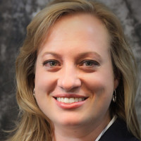 Kimberly Whiting