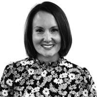 Becky Garnett