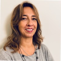Silvia Roda